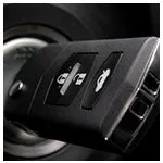 Cranston Lock And Key Cranston, RI 401-757-6193 Cranston Lock And Key Cranston, RI 401-757-6193 - abs-aut