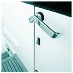 Cranston Lock And Key Cranston, RI 401-757-6193 Cranston Lock And Key Cranston, RI 401-757-6193 - abs-com