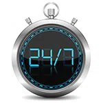 Cranston Lock And Key Cranston, RI 401-757-6193 Cranston Lock And Key Cranston, RI 401-757-6193 - abs-emg