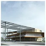 Cranston Lock And Key Cranston, RI 401-757-6193 Cranston Lock And Key Cranston, RI 401-757-6193 - abs-res