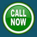 Cranston Lock And Key Cranston, RI 401-757-6193 Cranston Lock And Key Cranston, RI 401-757-6193