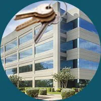 Cranston Lock And Key Cranston, RI 401-757-6193 Cranston Lock And Key Cranston, RI 401-757-6193 - sb-com