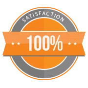 Cranston Lock And Key Cranston, RI 401-757-6193 Cranston Lock And Key Cranston, RI 401-757-6193 - sb-goal